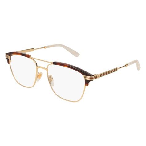 gucci gg0241o - 001 gold|Gucci gg0184o gray 005.